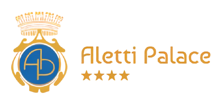 Aletti Palace Hôtel