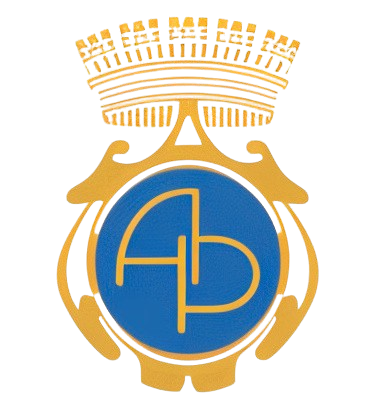 logo Aletti Palace