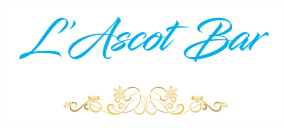 L'Ascot Bar