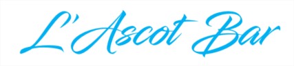 L'Ascot Bar