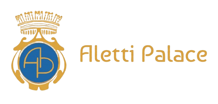 Aletti Palace Hôtel